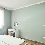 2v1 - 21 Dhjetori